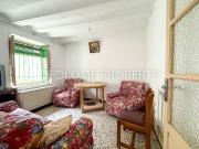 Casa en venta en Higueruela, Albacete