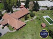 Casa en Venta en Hijuelas 2 Casa en Venta en Hijuelas 2