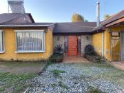 Casa en Venta en Hijuelas linares