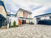 Casa en venta en Hilacril