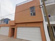 CASA EN VENTA EN HILARIO MEDINA,OTAY, TIJUANA,BAJA...