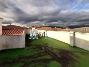 Casa en Venta en Hinojal