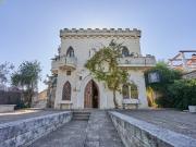 Casa en Venta en Hinojos