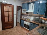Casa en venta en Hinojosos Los. Casa 6 habitaciones,...