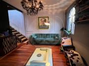 Casa en venta en Hip?dromo 2 Rec?maras