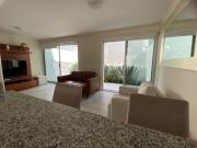 Casa en Venta en Hípico 6, Vallarta San Ignacio – 3...