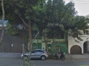 Casa en venta en Hipódromo, Cuauhtémoc, Ciudad de...