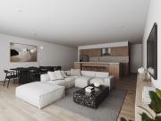 Casa en venta en Hipódromo Agua Caliente, Tijuana, Baja...