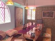 Casa en venta en Hipódromo Condesa