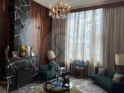 Casa en venta en Hipódromo Condesa