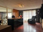 Casa en venta en Hipódromo Condesa