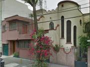 Casa en venta en Hipódromo Condesa, Cuauhtémoc, Ciudad...