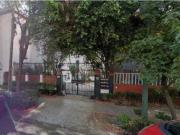 Casa en venta en Hipódromo Condesa, Cuauhtémoc, Ciudad...