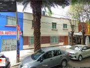 Casa en venta en Hipódromo Condesa, Cuauhtémoc, Ciudad...