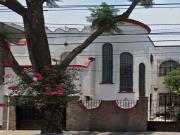 Casa en venta en Hipódromo Condesa, Cuauhtémoc, Ciudad...