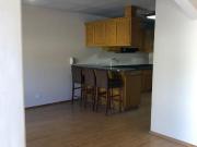 Casa en venta en Hipódromo Dos, Tijuana, Baja California