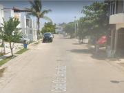 Casa en venta en Hipódromo, Puerto Vallarta, Jalisco