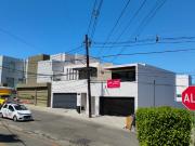 CASA EN VENTA EN HIPODROMO TIJUANA