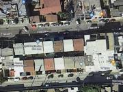 Casa en venta en Hipódromo, Tijuana, Baja California