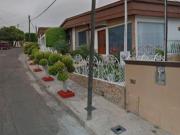 CASA EN VENTA EN HIPODROMO,TIJUANA, BAJA CALIFORNIA