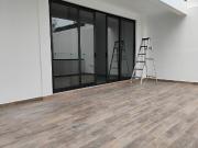 Casa en venta en Hipódromo, Tijuana, Baja California