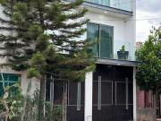 Casa en venta en Hipódromo, Tonala, Jalisco. Para estrenar