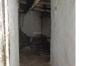 Casa en venta en Hiruela La. Casas Hiruela.