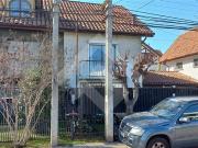 Casa en Venta en HNOS CABOT PADRE HURTADO NORTE MARDOÑAL