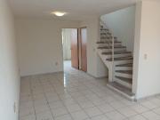 Casa en venta en Hogares de Nuevo México, Zapopan, Jalisco