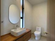 Casa en venta en Hogares de Nuevo Mexico, Zapopan, Jalisco