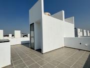 Casa en venta en Hogares de Nuevo México, Zapopan, Jalisco Casa en venta en Hogares de Nuevo México, Zapopan, Jalisco