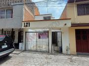 Casa en venta en Hogares Ferrocarrileros 2da Secc a 5...