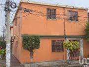 CASA EN VENTA EN HOGARES MEXICANOS, ECATEPEC DE MORELOS