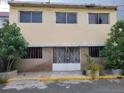 Casa en venta en Hogares Mexicanos, Ecatepec de Morelos,...