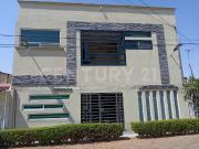Casa en venta en Hogares Méxicanos, Ecatepec, Estado de...