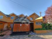 Casa en Venta en HOLANDA