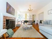 Casa en Venta en Holanda