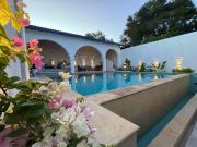 Casa En Venta En Honda V270362