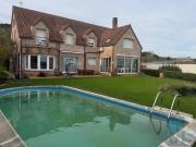 Casa en Venta en Hondarribia