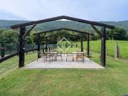 Casa en venta en Hondarribia Guipúzcoa