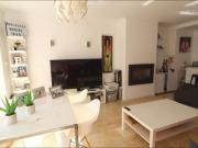 Casa en venta en Hondón de las Nieves, Alicante