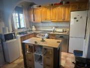 Casa en venta en Hondón de las Nieves. Casas Hondón de las.