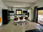 Casa en venta en Hondón de las Nieves. Casas Hondón de las.