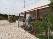 Casa en venta en Hondón de las Nieves. Encantadora Casa...