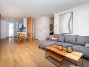 Casa en venta en Hondón de las Nieves. Villa 3...