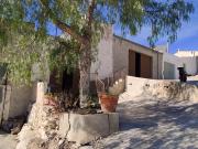 Casa en venta en Hondón de las Nieves, Alicante