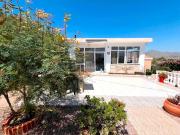 Casa en venta en Hondón de los Frailes. Alicante...