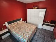 Casa en venta en Hondón de los Frailes. Casa con 5...