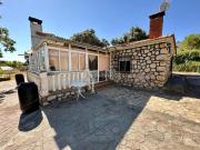 Casa en venta en Hontoba. Casa en venta en Hontoba. Casas.