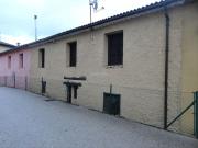 Casa en venta en Hontoria del Pinar. CASA PARA REFORMAR...